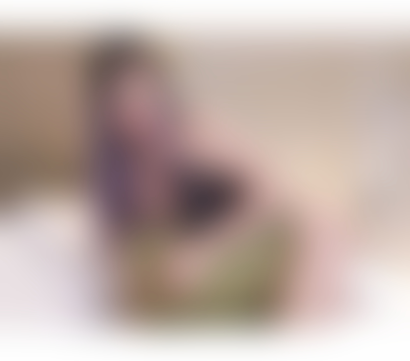 Escorts Tyne and Wear North Tyneside - Photos for NEW THAI ANNY ESCORTS AND MASSAGE IN NOTH SHIELDS